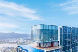 Dragon Capital rời mốc 10% tại Taseco Land: Bước lùi của quỹ ngoại hay bước tiến trong chiến lược của giới chủ?