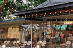 Mua đồ uống tại Katinat và Phê La phải chờ quá lâu: Khi tốc độ mở rộng nhanh hơn năng lực vận hành?