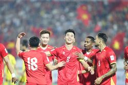 Đội tuyển Việt Nam triệu tập cầu thủ chuẩn bị cho ASEAN Cup 2026