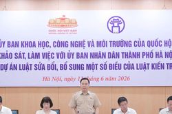 X&aacute;c định r&otilde; c&ocirc;ng tr&igrave;nh cần thi tuyển phương &aacute;n kiến tr&uacute;c