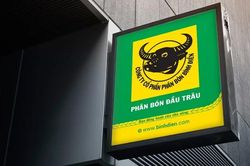 Phải thu tăng gần 76%, gánh hơn 1.300 tỷ đồng nợ vay, báo cáo tài chính của Phân bón Bình Điền có gì đáng chú ý?