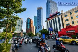 Thủ tướng giao nhiệm vụ cho TP HCM