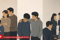 Nghĩa khí thời xã giao