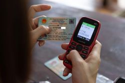Từ 0h ngày 15/6: Viettel đã chính thức khóa SIM một chiều với thuê bao chưa xác thực thông tin