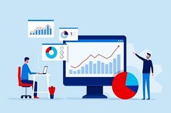 SME cần bao nhiêu quy trình là đủ?