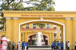 Xác minh thông tin thí sinh bị tác động tâm lý tiêu cực khi dự thi tốt nghiệp THPT