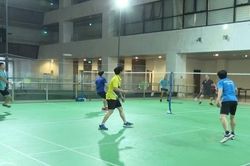 Gần 700 vận động viên sẵn sàng cho Hội thao ngành Kiểm sát nhân dân