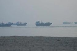 Việt Nam hoan nghênh Hoa Kỳ và Iran đạt thỏa thuận hòa bình