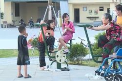 Kỳ nghỉ Quốc khánh kéo dài 5 ngày