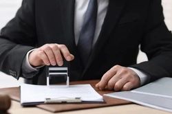 6 giao dịch không còn bắt buộc công chứng