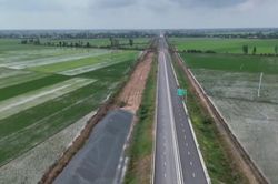 7 dự án lớn cần chủ động để về đích đúng hẹn