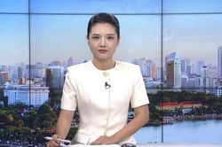 Chương tr&igrave;nh Thời sự 9h00 | 15/06/2026