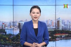 Chương tr&igrave;nh Thời sự 15h00 | 15/06/2026