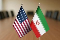 Iran xác nhận đã hoàn tất thỏa thuận với Mỹ