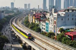 Đưa Luật Thủ đ&ocirc; năm 2026 v&agrave;o cuộc sống