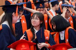 AI đang làm thay đổi giá trị của bằng đại học như thế nào?