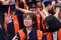 AI đang làm thay đổi giá trị của bằng đại học như thế nào?