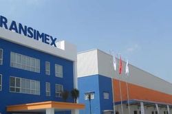 Transimex (TMS) mua hụt cổ phiếu TJC, tất toán đúng hạn lô trái phiếu 300 tỷ đồng