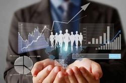 Quản trị doanh nghiệp: 'Ch&igrave;a kh&oacute;a v&agrave;ng' biến ESG th&agrave;nh lợi thế cạnh tranh
