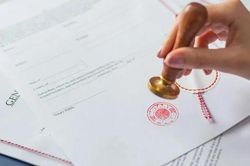 Hợp đồng công chứng đúng ngày chết thì có giá trị pháp lý không?