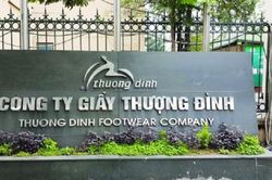 Vinaconex (VCG) chính thức gom 24% vốn Giầy Thượng Đình, lộ diện siêu dự án gần 10.000 tỷ đồng tại 'đất vàng' Nguyễn Trãi
