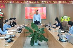Đổi mới c&ocirc;ng t&aacute;c tuy&ecirc;n truyền, phổ biến, gi&aacute;o dục ph&aacute;p luật