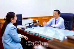 Phát huy vai trò báo chí trong bảo vệ nền tảng tư tưởng của Ðảng