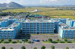 Kiểm tra, xử l&yacute; nghi&ecirc;m vi phạm trong mua b&aacute;n nh&agrave; ở x&atilde; hội