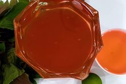 Người mắc một trong 5 bệnh này tuyệt đối không uống nước lá tía tô