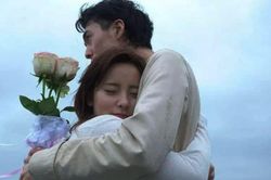 Vợ chồng chênh lệch bao nhiêu tuổi là lý tưởng? Không phải 3 hay 5, đây là con số khiến bạn bất ngờ