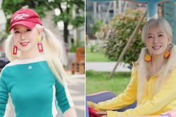 Cụ bà 74 tuổi gây sốt vì vẻ ngoài trẻ trung đáng kinh ngạc như chỉ mới 30 tuổi, tuyên bố 1 điều khiến nhiều người bất ngờ