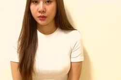 Vụ 'hot girl' lái ô tô tông xe người khác sau cuộc nhậu: Lê Long Anh về nước đầu thú