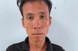 Công an xã Tân Nhựt: Truy xét, khám phá nhanh vụ trộm xe máy trong vòng 15 giờ đồng hồ