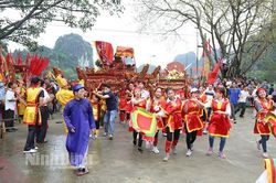 Triển khai Nghị quyết 80: Để văn hóa trở thành động lực phát triển của đất nước: Bài 2: Văn hóa không vận hành bằng... khẩu hiệu
