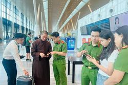 Văn hóa và truyền thông trong chiến lược an ninh con người