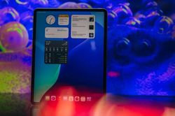 iPadOS 27 mang đến nhiều tính năng AI cho dòng iPad của Apple