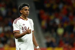 World Cup 2026 hôm nay 15/6: Lamine Yamal sẽ thi đấu trận mở màn