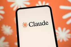 Người dùng Claude Fable 5 chật vật đòi tiền từ Anthropic sau lệnh cấm bất ngờ