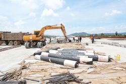 Sân bay Liên Khương tại Lâm Đồng sắp hoạt động trở lại