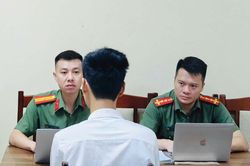 Xử phạt TikToker 'Khuê Ơi Dậy đi' do đăng clip phân biệt vùng miền