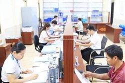 Hiểu r&otilde; 'một đầu mối - một xuy&ecirc;n suốt' để thực hiện nghi&ecirc;m t&uacute;c, hiệu quả