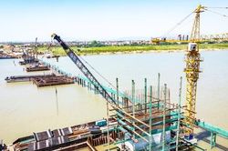 Kỷ luật công vụ - động lực phát triển mới của Hà Nội