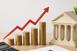 Hà Nội: Rà soát các chương trình ưu đãi, chính sách cộng lãi suất huy động