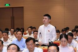 Cần tạo sức sống mới để di sản trở thành nguồn lực phát triển Thủ đô