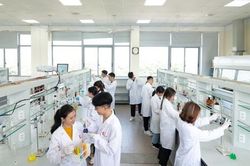 Tái cấu trúc phòng thí nghiệm trọng điểm quốc gia: Xây nền cho năng lực làm chủ công nghệ chiến lược