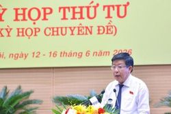 Quy định tối đa 20% căn hộ nh&agrave; ở x&atilde; hội kh&ocirc;ng phải bốc thăm cho c&aacute;n bộ, c&ocirc;ng chức, vi&ecirc;n chức l&agrave; ph&ugrave; hợp