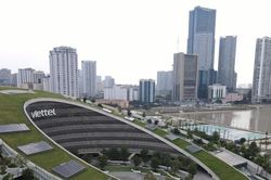 Hà Nội đổi mới mô hình quỹ tài chính nhà nước ngoài ngân sách