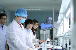 Hà Nội thành lập Quỹ Phát triển khoa học, công nghệ và đổi mới sáng tạo