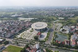 Hà Nội mở rộng cơ chế tự chủ cho đơn vị sự nghiệp công lập