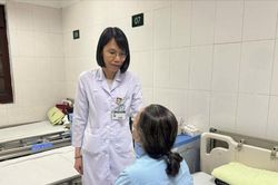 Cô đơn ở người cao tuổi: Nỗi buồn âm thầm có thể dẫn tới trầm cảm